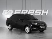 Lada (ВАЗ) Granta I Рестайлинг Минеральные Воды  - изображение 18