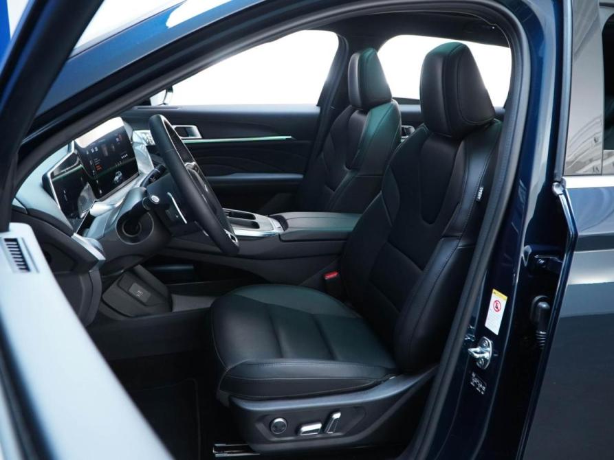 Haval F7 II Москва  - изображение 10