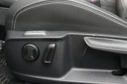 Volkswagen Passat B8 Рестайлинг Казань  - изображение 33