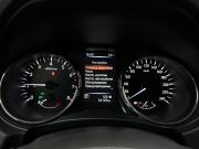 Nissan Qashqai II Рестайлинг Волгоград  - изображение 49