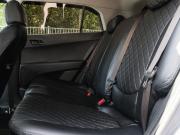 Hyundai Creta I Рестайлинг Москва  - изображение 23