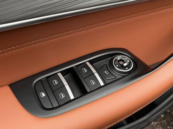 Chery Tiggo 8 Pro Max I с пробегом 2023 года, цена 2 125 000 рублей, 75000 км, внедорожник, Автокод Объявления