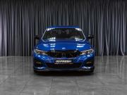 BMW 3 серии VII (G2x) Тюмень  - изображение 38