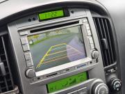 Hyundai Grand Starex I Санкт-Петербург  - изображение 27