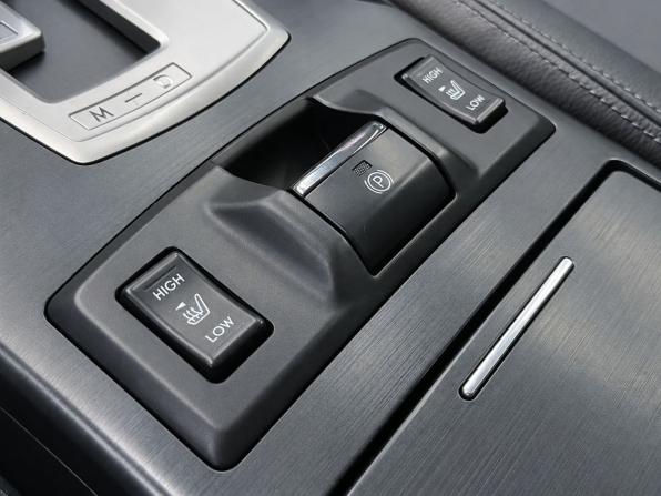 Subaru Outback IV Рестайлинг с пробегом 2012 года, цена 1 699 000 рублей, 184000 км, универсал, Автокод Объявления