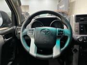 Toyota Land Cruiser Prado 150 Series Пермь  - изображение 42