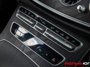 Mercedes-Benz E-Класс V (W213 S213 C238) Рестайлинг Москва  - изображение 34