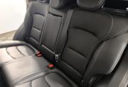 Geely Atlas Pro Нижний Новгород  - изображение 37