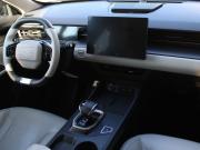 JETOUR DASHING I Дзержинск  - изображение 65
