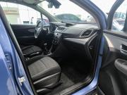Opel Mokka I Казань  - изображение 35