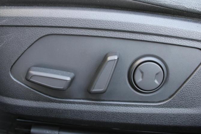 Hyundai Sonata VIII (DN8) с пробегом 2019 года, цена 2 435 000 рублей, 92000 км, седан, Автокод Объявления