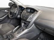 Ford Focus III Казань  - изображение 15