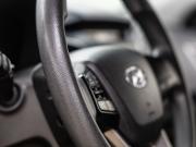 Hyundai Creta I Волгоград  - изображение 63