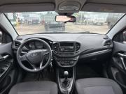 Lada (ВАЗ) Vesta I Пермь  - изображение 12
