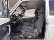 Lada (ВАЗ) 2121 (4x4) I Краснодар  - изображение 28