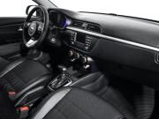 Kia Rio IV Санкт-Петербург  - изображение 32