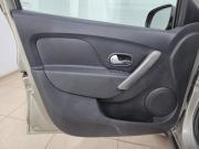 Renault Sandero II Альметьевск  - изображение 32