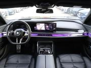 BMW 7 серии VII (G70) Москва  - изображение 44