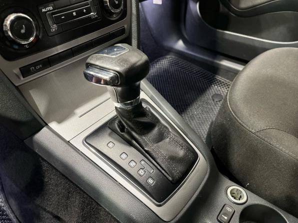 Skoda Octavia II (A5) Рестайлинг с пробегом 2012 года, цена 890 000 рублей, 187826 км, лифтбек, Автокод Объявления