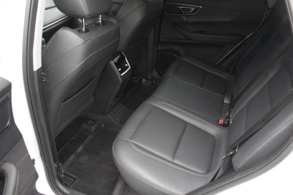 Chery Tiggo 4 Pro I Брянск  - изображение 21