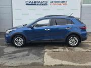 Kia Rio IV Рестайлинг Петрозаводск  - изображение 18