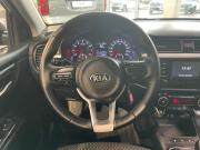 Kia Rio IV Стерлитамак  - изображение 33