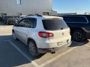 Volkswagen Tiguan I Курган  - изображение 10