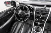 Mazda CX-7 I Красноярск  - изображение 33