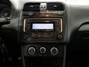 Volkswagen Polo V Рестайлинг Калуга  - изображение 16