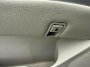 Hyundai Santa Fe II Ростов-на-Дону  - изображение 66