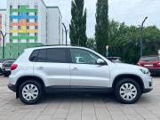 Volkswagen Tiguan I Рестайлинг Стерлитамак  - изображение 31