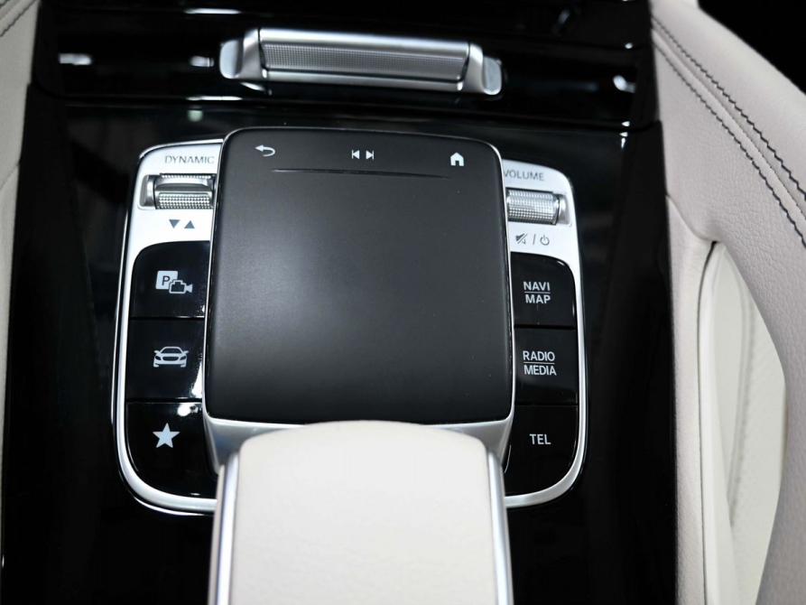 Mercedes-Benz GLE II (V167) Ростов-на-Дону  - изображение 25
