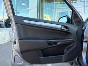 Opel Astra H Рестайлинг Самара  - изображение 28