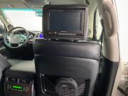 Toyota Land Cruiser 200 Series Рестайлинг 1 Екатеринбург  - изображение 63