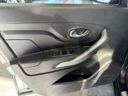 Lada (ВАЗ) XRAY I Новомосковск  - изображение 35