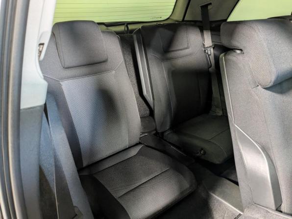 Opel Zafira B Рестайлинг с пробегом 2012 года, цена 779 900 рублей, 163000 км, минивэн, Автокод Объявления