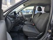 Lada (ВАЗ) Granta I Рестайлинг Новосибирск  - изображение 35