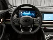 Geely Monjaro I Москва  - изображение 38