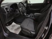 Kia Sportage IV Альметьевск  - изображение 30