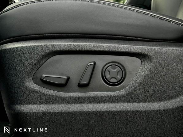 Новый Hyundai Staria I 2024 года, цена 10 390 000 рублей, минивэн, Автокод Объявления