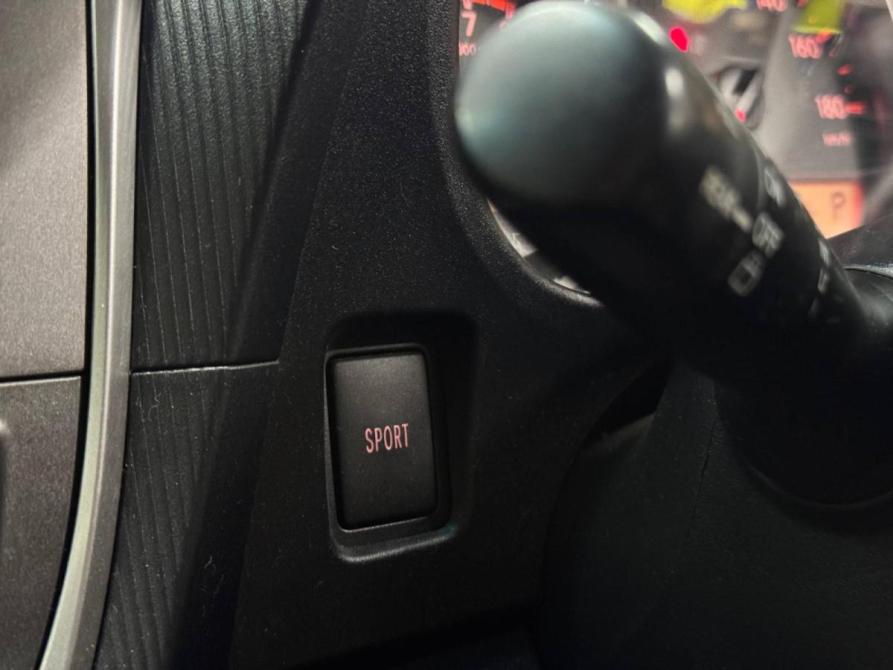 Subaru Trezia Благовещенск  - изображение 33