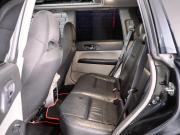 Subaru Forester II Рестайлинг Екатеринбург  - изображение 37
