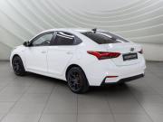 Hyundai Solaris II Волгоград  - изображение 40