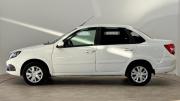 Lada (ВАЗ) Granta I Рестайлинг Киров  - изображение 15