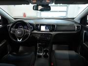 Kia Sportage IV Калуга  - изображение 50