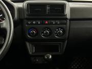 Lada (ВАЗ) Niva Legend Москва  - изображение 20