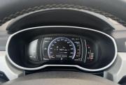 Geely Atlas I Красноярск  - изображение 42