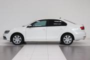 Volkswagen Jetta VI Рестайлинг Ульяновск  - изображение 18