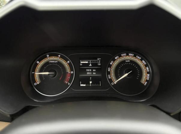 Lada (ВАЗ) Vesta I Рестайлинг (NG) с пробегом 2025 года, цена 1 325 000 рублей, 70516 км, седан, Автокод Объявления