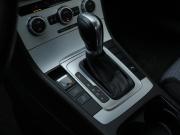 Volkswagen Passat CC I Рестайлинг Москва  - изображение 46